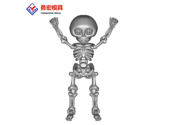 清远打印